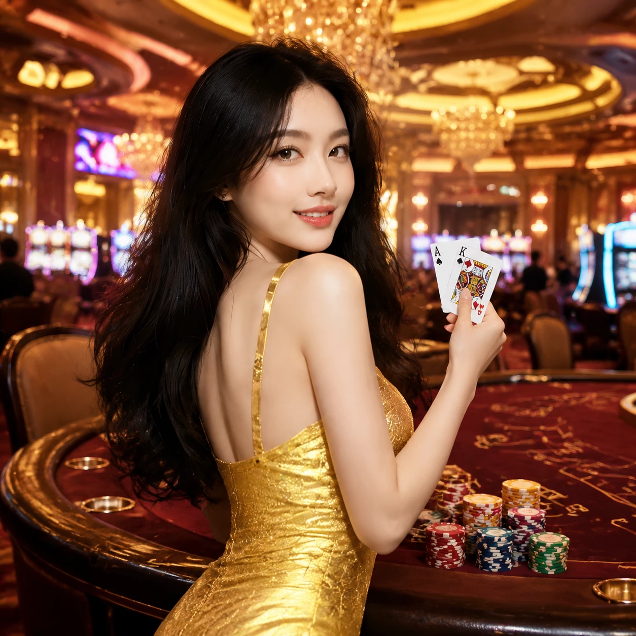 Menelusuri Fitur Menarik dari Situs Game juragan4d